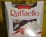 Foto del paso 3 de la receta: Postres de nochebuena