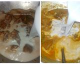 Foto langkah ke 4 dari resep Resep Rendang Daging Sapi Simpel, Menu Praktis Harian.