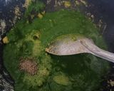 શામ સવેરા કોફ્તા કરી (Shaam Savera Kofta Curry Recipe In Gujarati) રેસીપી સ્ટેપ2ફોટો
