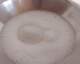 Foto del paso 1 de la receta: Torta fácil y rápida
