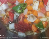 Foto del paso 4 de la receta: Albóndigas en salsa Lisette