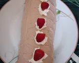 Foto langkah ke 5 dari resep Whipped Cream HomeMade.