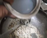 દહીં મોરિયો રેસીપી સ્ટેપ1ફોટો