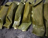 Foto langkah ke 7 dari resep Pepes tahu.
