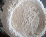 Foto del paso 2 de la receta: Figacitas de manteca, receta de Romi Stricker