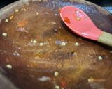 Foto langkah ke 6 dari resep Sate Taichan dan Sambal.