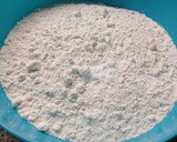 Foto del paso 1 de la receta: Pizzetas para copetin