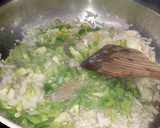 Foto del paso 2 de la receta: Marmitako de atún