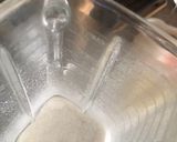 Foto del paso 1 de la receta: Atole de harina de arroz