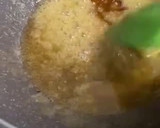 Foto langkah ke 2 dari resep Caramel bread popcorn.