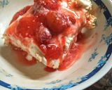 Foto del paso 6 de la receta: Cheesecake