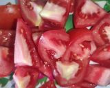 Foto del paso 7 de la receta: Lasagne al forno / Lasaña al horno