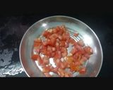 इडली सांबर (idli sambar recipe in Hindi) रेसिपी चरण 4 फोटो