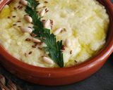 Foto del paso 9 de la receta Tostas de Ajoatao