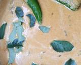 Seer Fish curry recipe step 6 photo