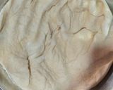 Foto del paso 11 de la receta: Masa danesa y sus formas