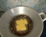 Foto langkah ke 6 dari resep Nuget Tempe super simple.