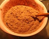 Foto del paso 6 de la receta: Paté de hígado de cerdo