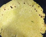 Foto del paso 5 de la receta: Tortillas de maíz
