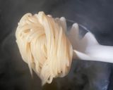 Foto langkah ke 1 dari resep Creamy Garlic Chili.