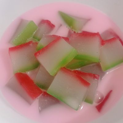 Langkah 5