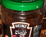 صورة لخطوة 4 من وصفة سجق حار بالثوم ودبس الرمان