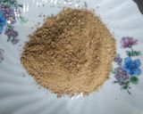 Foto langkah ke 3 dari resep Garlic powder/Bubuk Bawang MPASI.