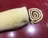 Foto del paso 8 de la receta: Rolls de canela
