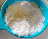 Foto del paso 2 de la receta: Arroz rojo