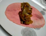 Une image de l'étape 3 de Chicon gratin 🇧🇪😋.