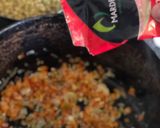 Foto del paso 2 de la receta: Guiso de lentejas