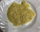 Foto del paso 1 de la receta: 103. Pollo al limón (principal carne)