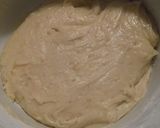 Foto del paso 2 de la receta: Galletitas de naranja 🍊🍊