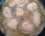 Foto langkah ke 4 dari resep Ayam Saus Vietnam.