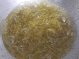 મિક્સ ડ્રાયફ્રુટ કેરી નો મુરબ્બો (Mix Dryfruit Keri Murabba Recipe In Gujarati)