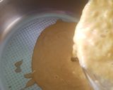 Foto del paso 8 de la receta: Alubias blancas con salchichas frescas en olla rápida