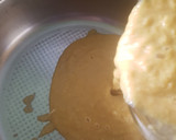Foto del paso 8 de la receta: Alubias blancas con salchichas frescas en olla rápida