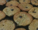 Foto langkah ke 5 dari resep Banana cake ala bulek rum.