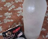 Foto langkah ke 1 dari resep Cold Brew Coffee.