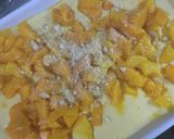 Foto del paso 3 de la receta: Carlota de mango