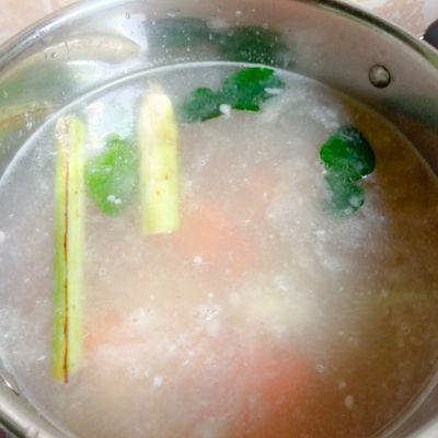 Langkah 5