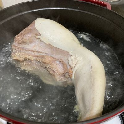 Langkah 1