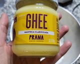 Foto del paso 1 de la receta: Bizcochos surtidos sin gluten sin lactosa