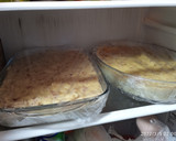 Foto del paso 5 de la receta: Croquetas de secreto