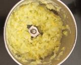 नींबू का चुंदा (Nimbu ka chunda recipe in Hindi) रेसिपी चरण 3 फोटो