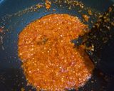 Foto langkah ke 4 dari resep Telur Balado.