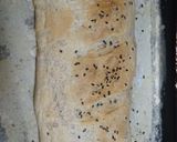 Foto del paso 5 de la receta: Pan de campo 🌾🍞