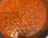 Foto del paso 5 de la receta: Pulpo Zarandeado