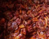 Foto del paso 2 de la receta: Tamales de choriqueso