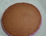 Foto langkah ke 5 dari resep Dragon Pancake.